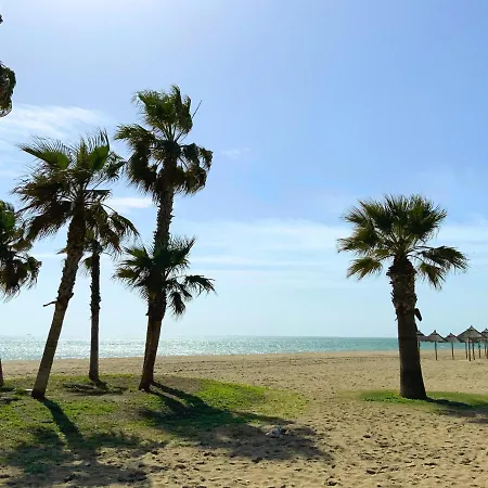 Apartment Casa Claudina-sea View, Direct Access To Pool, Walk To And Restaurants *