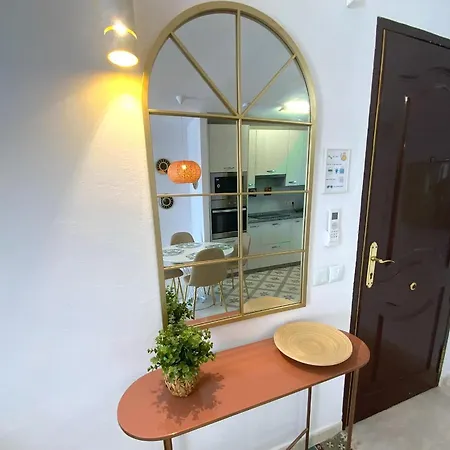 Casa Claudina-sea View, Direct Access To Pool, Walk To And Restaurants *