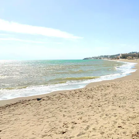 Casa Claudina-sea View, Direct Access To Pool, Walk To And Restaurants
