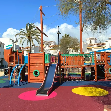 Apartment Casa Claudina-sea View, Direct Access To Pool, Walk To And Restaurants *