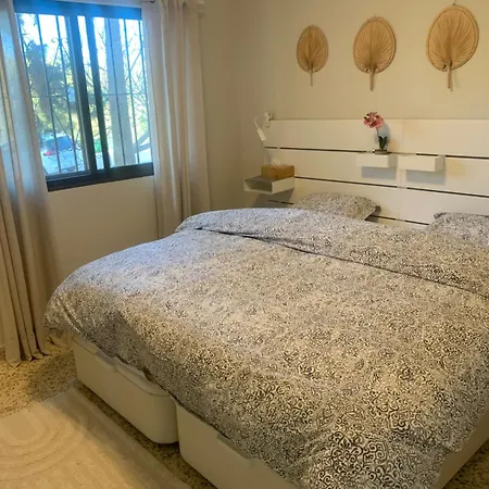 Casa Claudina-sea View, Direct Access To Pool, Walk To And Restaurants Apartment