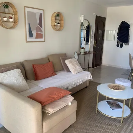 Casa Claudina-sea View, Direct Access To Pool, Walk To And Restaurants *