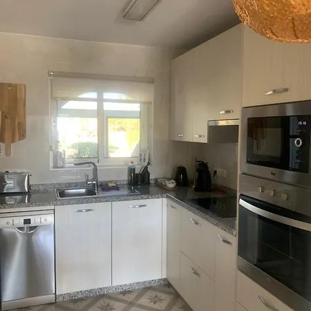 Casa Claudina-sea View, Direct Access To Pool, Walk To And Restaurants Apartment *